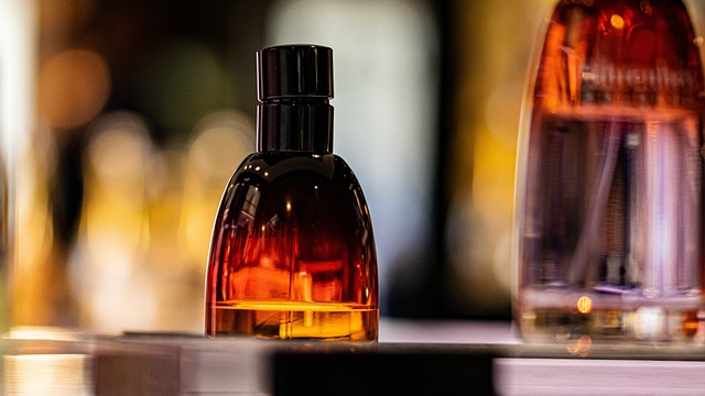 Van essentie tot emotie: een reis door de wereld van parfum