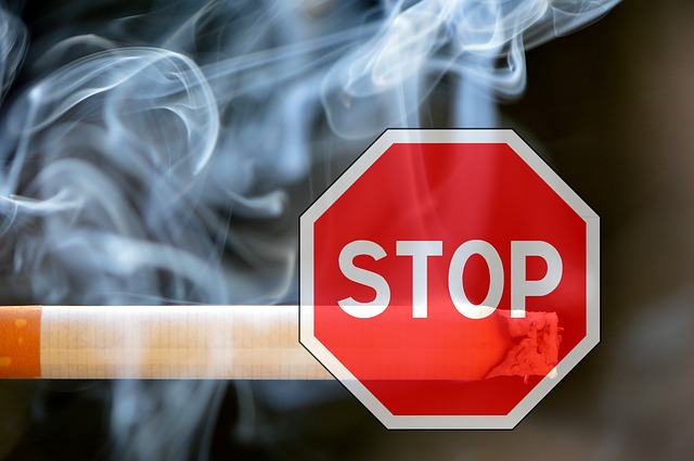 De nicotine kick ontrafeld: wat is het en hoe werkt het?