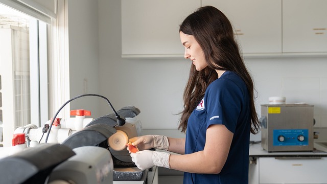 Een stralende glimlach: tips voor een gezond gebit