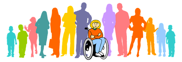 Verbeteren van gehandicaptenzorg: aandacht voor toegankelijkheid, onderwijs, technologie en wetgeving
