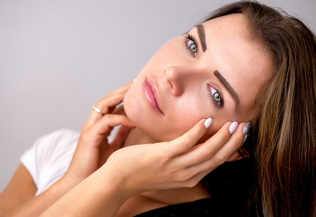 Ontdek de schoonheid en luxe van estee lauder producten